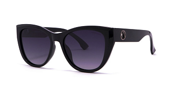 Сонцезахисні окуляри DESPADA 2405 01 57