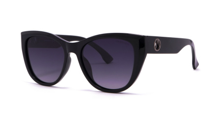 Зображення 1: Сонцезахисні окуляри DESPADA 2405 01 57