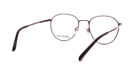 Зображення 3: Оправа для окулярів DESPADA DS 5354 C2 53