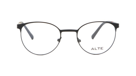 Зображення 5: Оправа для окулярів ALTE HB06-12 C1 46 Дитяче
