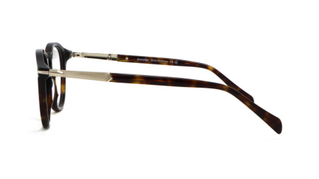 Зображення 3: Оправа для окулярів Ovvio 2891 C02 49