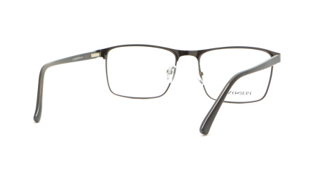 Зображення 3: Оправа для окулярів Persona 5554 B 57