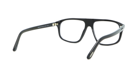 Зображення 5: Оправа для окулярів TOM FORD TF5901-B-N 001 55