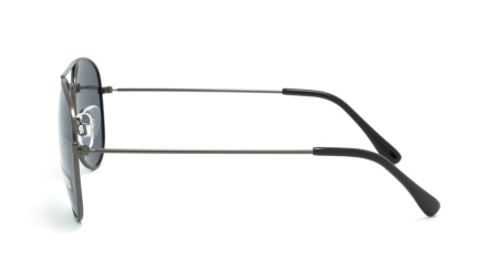 Зображення 2: Сонцезахисні окуляри ICONS 1150 A Pol