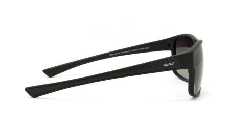 Зображення 5: Сонцезахисні окуляри StyleMark L2509 C 58