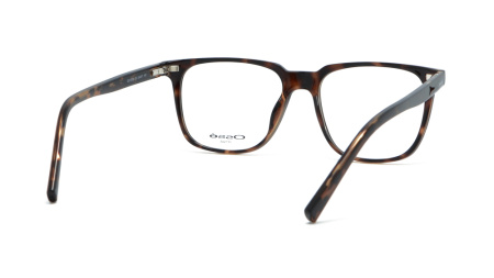 Зображення 5: Оправа для окулярів Osse OS13030 02 53 КЛІПОН