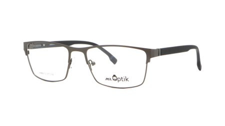 Зображення 1: Оправа для окулярів MR.OPTIK AM8513 C3 57