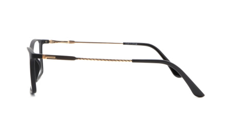 Зображення 2: Оправа для окулярів OPTIMIX OM9006 C001 54