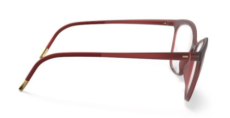 Зображення 3: Оправа для окулярів Silhouette 1596 3030 53