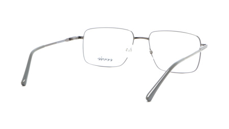 Зображення 5: Оправа для окулярів Ovvio 33076 C04 55