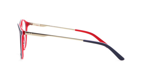 Зображення 2: Оправа для окулярів StyleMark 2001 C 51