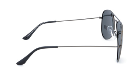 Зображення 4: Сонцезахисні окуляри ICONS 1180 A Pol