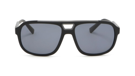 Зображення 5: Сонцезахисні окуляри Dolce&Gabbana DG 6179 2525/81 58