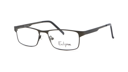 Зображення 1: Оправа для окулярів Eclipse EC596 С1 50