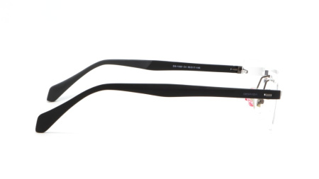 Зображення 3: Оправа для окулярів DESPADA DS 1020 C4 55