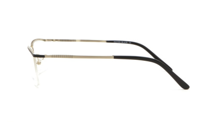 Зображення 3: Оправа для окулярів Oliver Black 9846 C5 55