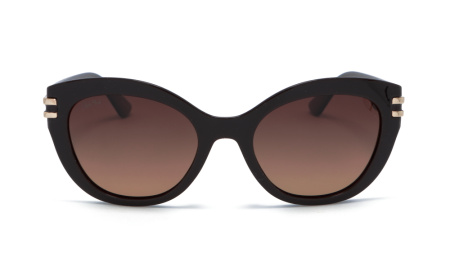 Зображення 2: Сонцезахисні окуляри StyleMark L2632 B 53