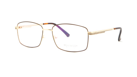 Зображення 1: Оправа для окулярів ID-GLASSES J2314 C1 59