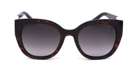 Зображення 2: Сонцезахисні окуляри INVU IB22513 B 52