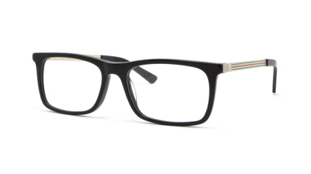 Зображення 1: Оправа для окулярів StyleMark 2005 A 54