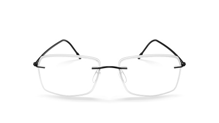 Зображення 2: Оправа для окулярів Silhouette 5566 9040