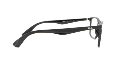 Зображення 4: Оправа для окулярів Ray Ban RX 7047 2000 56