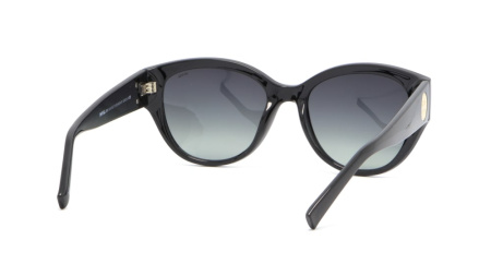 Зображення 4: Сонцезахисні окуляри INVU B2227 D 50