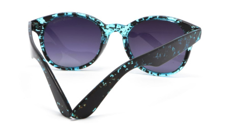 Зображення 3: Сонцезахисні окуляри PROVISION PV 8809 D 53