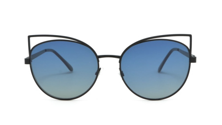 Зображення 5: Сонцезахисні окуляри ML 7190 C