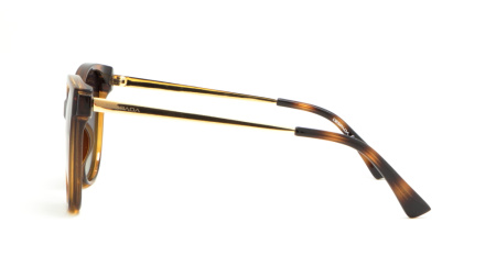 Зображення 4: Сонцезахисні окуляри DESPADA 2287 02 55