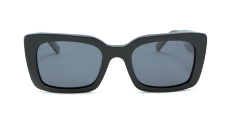 Зображення 2: Сонцезахисні окуляри INVU IP22507 A 51