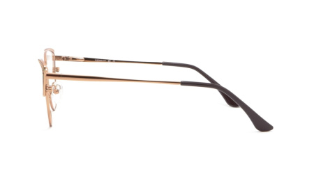 Зображення 3: Оправа для окулярів ID-GLASSES NK8672 C4 54