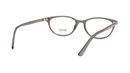 Зображення 5: Оправа для окулярів DIVERSO DV1105 0005 50