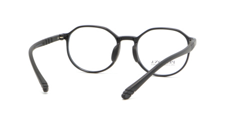 Зображення 3: Оправа для окулярів Persona 4515 A 48 Дитяче