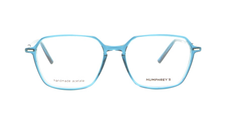 Зображення 2: Оправа для окулярів Humphrey's 583125 70 54