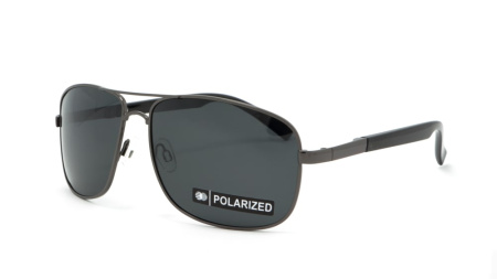 Зображення 1: Сонцезахисні окуляри CASUAL 7240 Pol