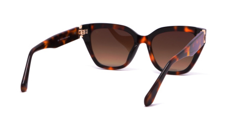 Зображення 5: Сонцезахисні окуляри BLANCIA BC-1351 C4 53