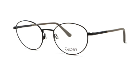Изображение 1: Оправа для окулярів GLORY 699 NERO 52