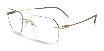 Оправа для окулярів Silhouette 5561 8540 19/150