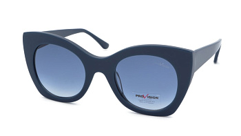 Сонцезахисні окуляри PROVISION V 6905 C3