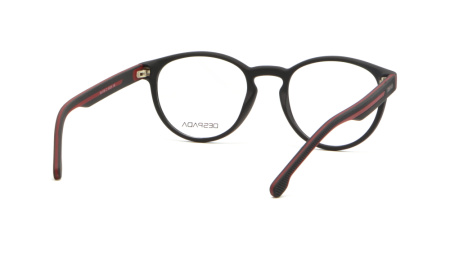 Зображення 5: Оправа для окулярів DESPADA DS 5186 C1 50