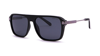 Сонцезахисні окуляри DESPADA 2415 01 57