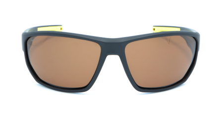 Зображення 2: Сонцезахисні окуляри StyleMark L2622 B 67