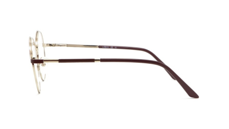 Зображення 2: Оправа для окулярів MR.OPTIK AM8227 C2 50