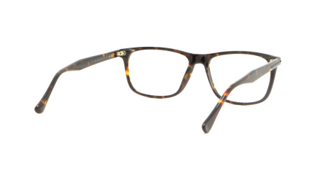 Зображення 5: Оправа для окулярів prodesign : denmark 3629 C5532 56