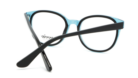 Зображення 3: Оправа для окулярів Ovvio SR17359 C2 49