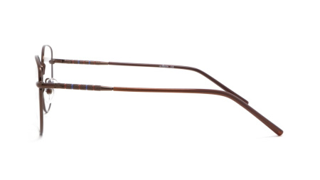 Зображення 2: Оправа для окулярів MR.OPTIK 7722 C7 50