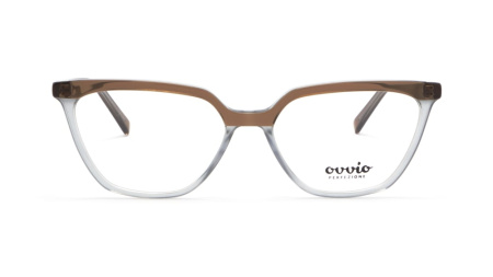 Зображення 2: Оправа для окулярів Ovvio  1144 C3 54