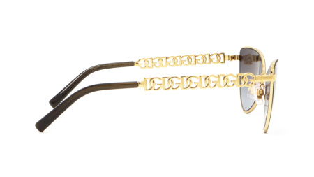 Зображення 4: Сонцезахисні окуляри Dolce&Gabbana DG 2290 1311/8G 60