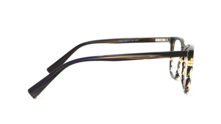 Зображення 4: Оправа для окулярів Ovvio SR17563 C2 53